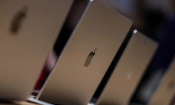 Thị trường PC toàn cầu sẽ hồi sinh trong năm 2024