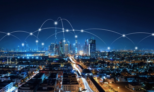 6 xu hướng đầu tư vào lĩnh vực công nghệ năm 2024