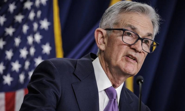 Nền kinh tế Mỹ sẽ mang lại điều gì vào năm 2024?