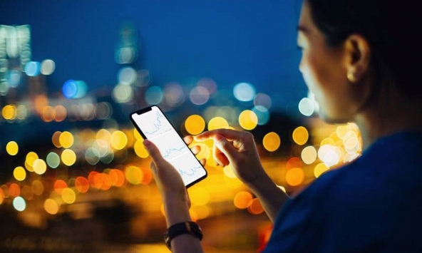 Xu hướng đầu tư hàng đầu cho năm 2024 là gì?