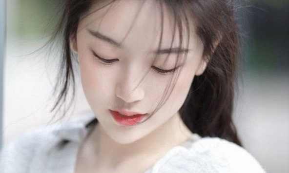 Tử vi hàng ngày 29/12/2023 của 12 cung hoàng đạo chi tiết nhất