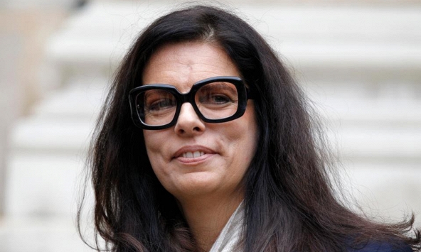 Tỷ phú thừa kế L'Oréal trở thành người phụ nữ đầu tiên có khối tài sản 100 tỷ USD