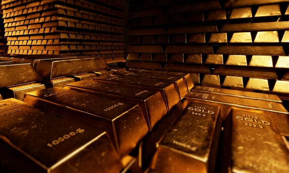 Tại sao tháng 1 có thể là tháng tốt cho vàng?