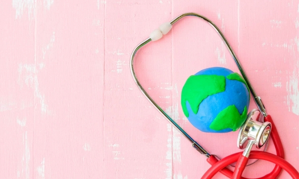 Những chủ đề lớn của ngành y tế Mỹ cần theo dõi trong năm 2024