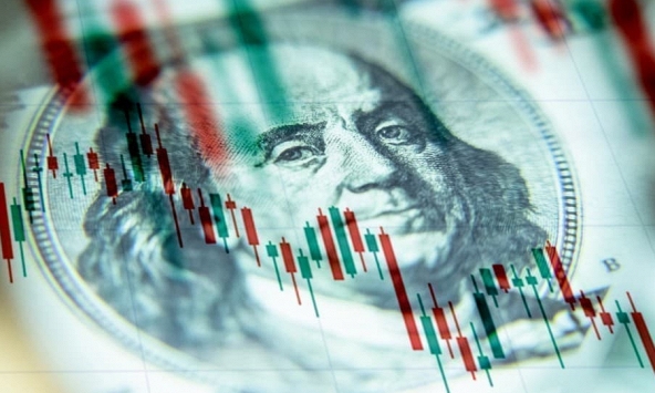 Sự suy giảm của đồng USD làm dấy lên xu hướng tăng giá của kim loại quý