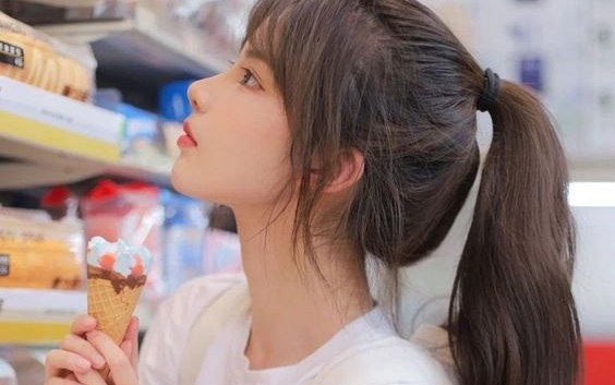 Con số may mắn ngày 30/12/2023 của 12 con giáp