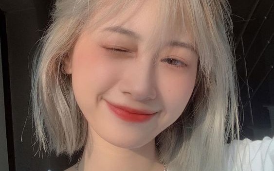 Tử vi hàng ngày 31/12/2023 của 12 cung hoàng đạo chi tiết nhất