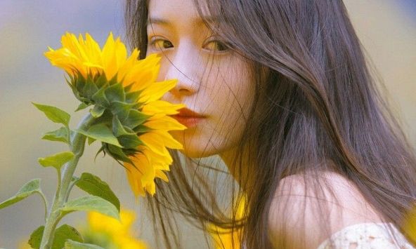 Tử vi hàng ngày 30/12/2023 của 12 con giáp chi tiết nhất