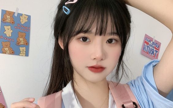 Con số may mắn ngày 31/12/2023 của 12 con giáp