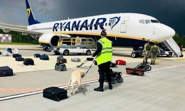 Du lịch hàng không bùng nổ vào năm 2023, nhưng vẫn còn nhiều thách thức