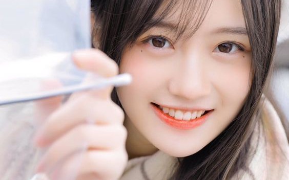 Con số may mắn ngày 1/1/2024 của 12 con giáp