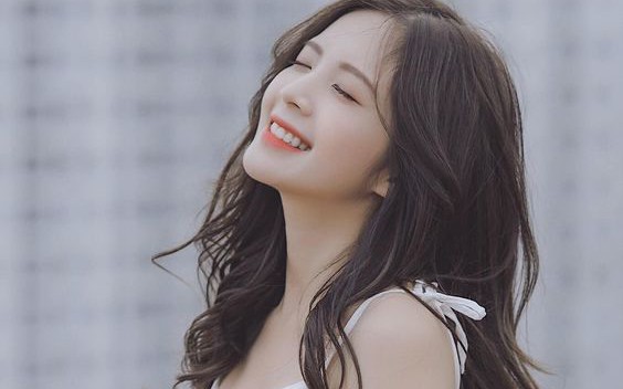 Tử vi hàng ngày 1/1/2024 của 12 cung hoàng đạo chi tiết nhất