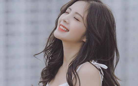 Tử vi hàng ngày 1/1/2024 của 12 con giáp chi tiết nhất