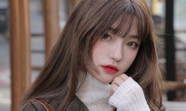 Tử vi hàng ngày 2/1/2024 của 12 cung hoàng đạo chi tiết nhất