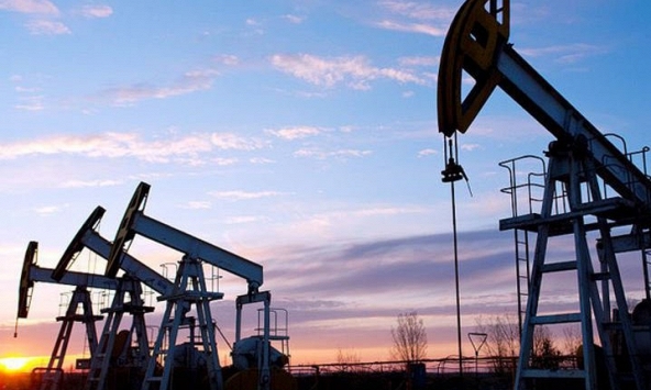 Từ Trung Quốc đến OPEC+, đây là những yếu tố lớn nhất có thể gây chấn động thị trường dầu mỏ trong năm 2024 