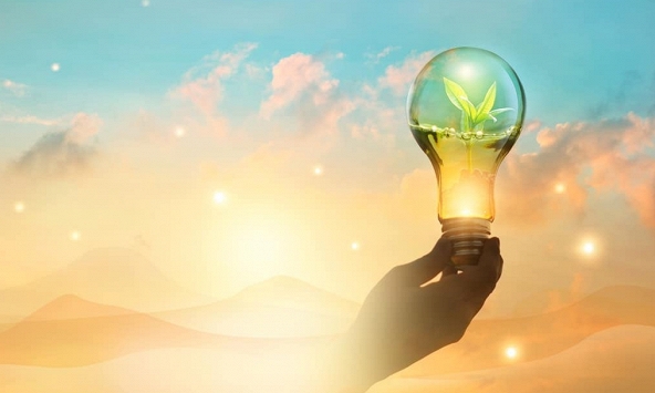 Các ngân hàng toàn cầu cam kết đầu tư lớn vào các dự án bền vững