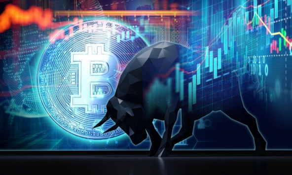 Đây là những dự đoán táo bạo nhất về Bitcoin cho năm 2024, có thể tăng 1.000% lên 500.000 USD