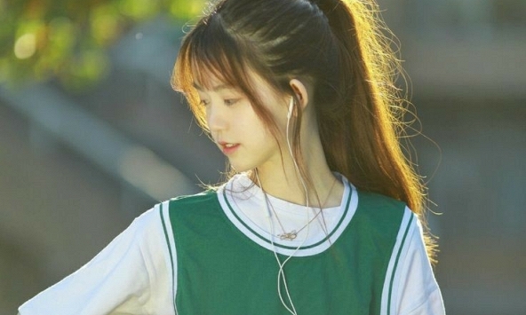 Tử vi hàng ngày 2/1/2024 của 12 con giáp chi tiết nhất