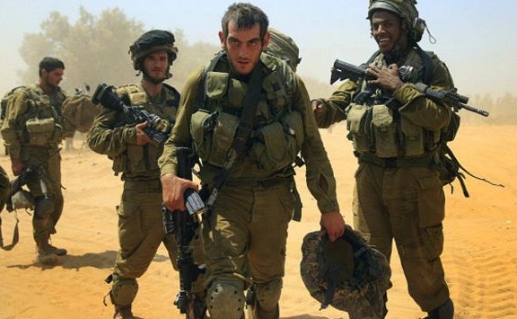 Israel rút quân khỏi Gaza, chuẩn bị cho cuộc chiến kéo dài