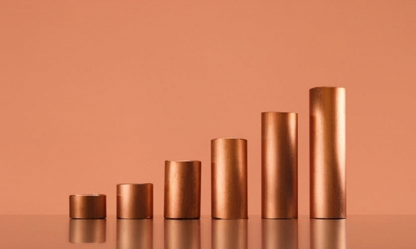 Ngoài pin: Điều gì thực sự thúc đẩy quá trình chuyển đổi năng lượng?