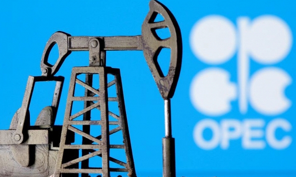 Ảnh hưởng của OPEC lên giá dầu vẫn đáng kể vào năm 2024