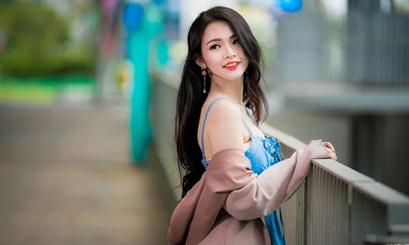 Tháng sinh âm lịch tiết lộ vận mệnh trọn đời của tuổi Hợi