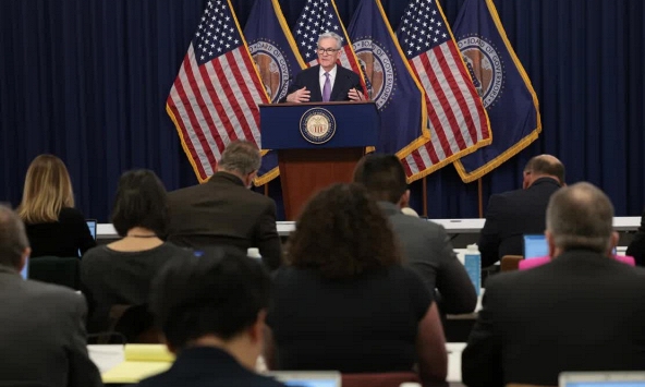 5 lý do để lạc quan về kinh tế Mỹ năm 2024