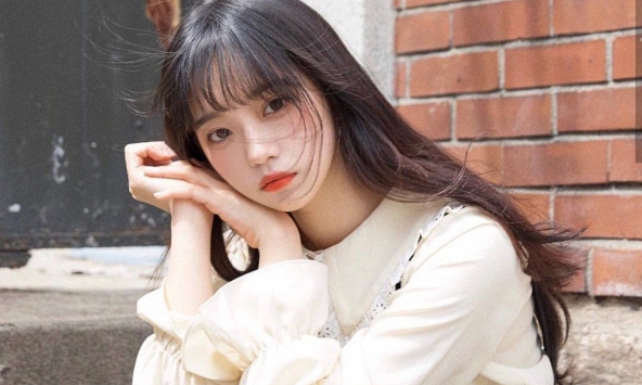 Tử vi hàng ngày 4/1/2024 của 12 con giáp chi tiết nhất