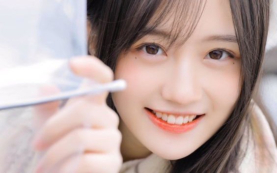 Con số may mắn ngày 4/1/2024 của 12 con giáp