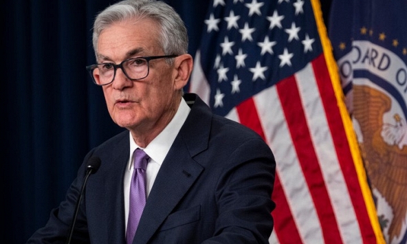 Fed đạt được 'tiến bộ rõ ràng' trong cuộc chiến lạm phát