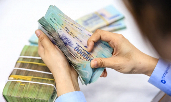 Vẫn còn nhiều dư địa giảm lãi suất cho vay trong năm 2024