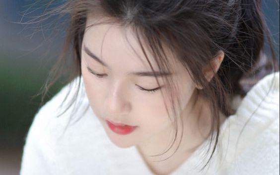 Tử vi hàng ngày 4/1/2024 của 12 cung hoàng đạo chi tiết nhất