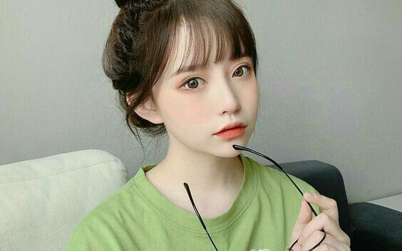 Tử vi hàng ngày 5/1/2024 của 12 con giáp chi tiết nhất