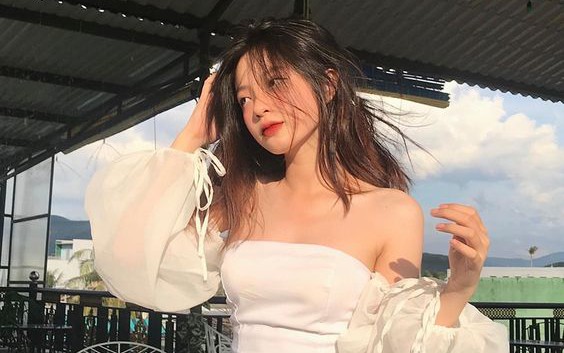 Con số may mắn ngày 5/1/2024 của 12 con giáp