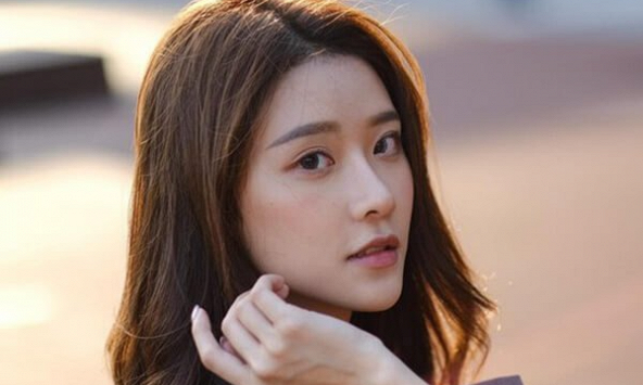 Tử vi tuần mới (8/1- 14/1/2024) của 12 con giáp chi tiết nhất