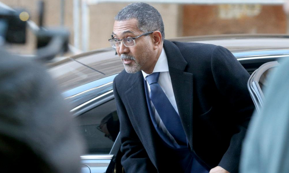 Lý do thực sự Angola rút khỏi OPEC