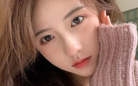 Tử vi hàng ngày 6/1/2024 của 12 con giáp chi tiết nhất