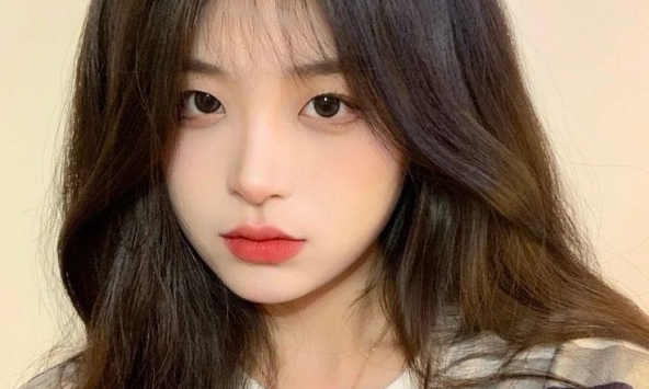 Tử vi hàng ngày 5/1/2024 của 12 cung hoàng đạo chi tiết nhất