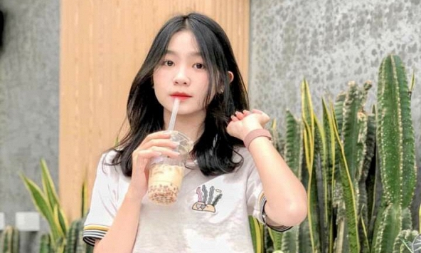 Tử vi hàng ngày 6/1/2024 của 12 cung hoàng đạo chi tiết nhất