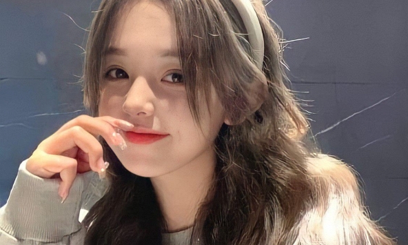 Con số may mắn ngày 6/1/2024 của 12 con giáp