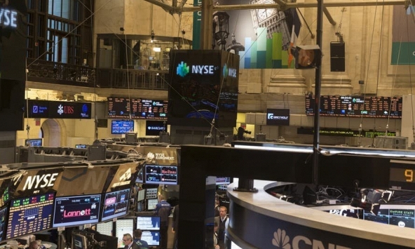 Dự báo 5 mặt hàng chính nổi bật trong năm 2024 của ChAI