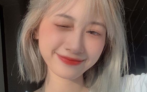 Tử vi hàng ngày 7/1/2024 của 12 cung hoàng đạo chi tiết nhất