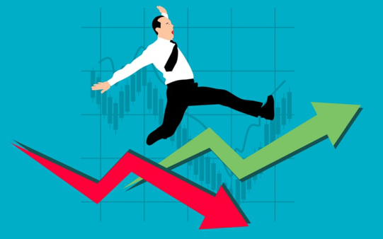 Nhà đầu tư có thể mong đợi gì trong năm 2024?