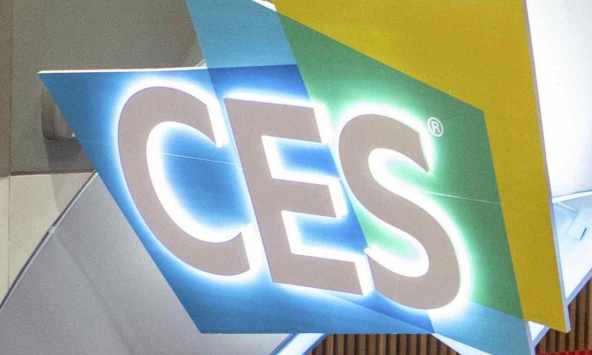 5 xu hướng công nghệ được chờ đợi tại CES 2024