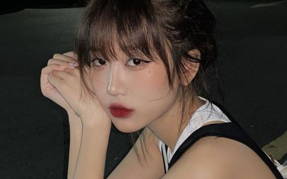 Tử vi hàng ngày 7/1/2024 của 12 con giáp chi tiết nhất