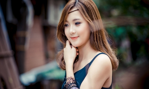 Top 3 con giáp 'giàu nứt vách' trong 3 tháng đầu năm 2024