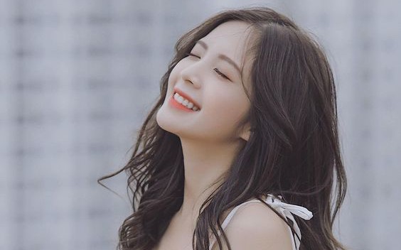 Con số may mắn ngày 8/1/2024 của 12 con giáp