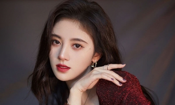 Tử vi tháng 2/2024 của 12 con giáp: Tý tiền bạc rủng rỉnh, Dậu căng thẳng trong tình yêu