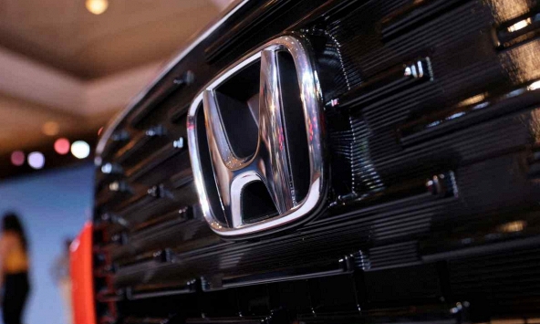 Honda xem xét kế hoạch trị giá 14 tỷ USD để sản xuất xe điện ở Canada