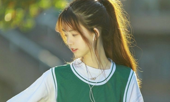 Tử vi hàng ngày 9/1/2024 của 12 con giáp chi tiết nhất